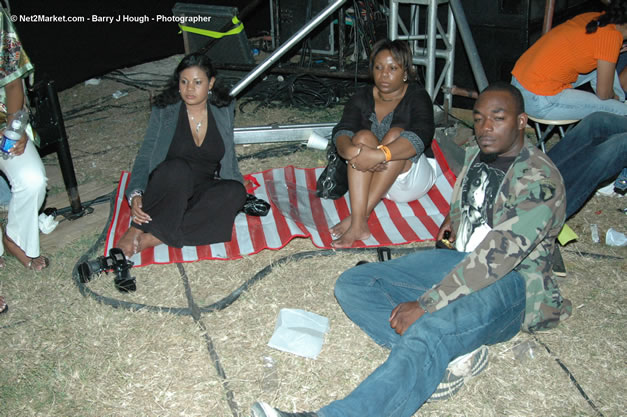 Audience & Venue - Air Jamaica Jazz & Blues Festival 2007 - The Art of Music - Thursday, January 26th - 10th Anniversary - The Aqueduct on Rose Hall - Air Jamaica Jazz & Blues Festival 2007 - The Art of Music - Tuesday, January 23 - Saturday, January 27, 2007, The Aqueduct on Rose Hall, Montego Bay, Jamaica - Negril Travel Guide, Negril Jamaica WI - http://www.negriltravelguide.com - info@negriltravelguide.com...!