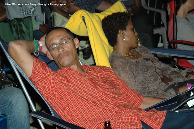 Audience & Venue - Air Jamaica Jazz & Blues Festival 2007 - The Art of Music - Thursday, January 26th - 10th Anniversary - The Aqueduct on Rose Hall - Air Jamaica Jazz & Blues Festival 2007 - The Art of Music - Tuesday, January 23 - Saturday, January 27, 2007, The Aqueduct on Rose Hall, Montego Bay, Jamaica - Negril Travel Guide, Negril Jamaica WI - http://www.negriltravelguide.com - info@negriltravelguide.com...!