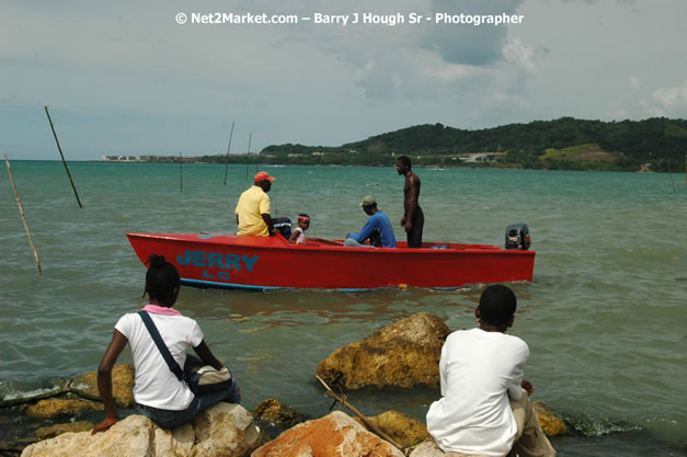 Cross De Harbour @ Lucea Car Park presented by Linkz Entertainment in association with Lucea Chamber of Commerce - Featuring Freddy Mc Gregor, Iley Dread, Mr. Vegas, Lt. Elmo, Champagne, Merital, CC, Brillant, TQ, Mad Dog, Chumps - Lucea, Hanover, Jamaica - Negril Travel Guide.com, Negril Jamaica WI - http://www.negriltravelguide.com - info@negriltravelguide.com...!