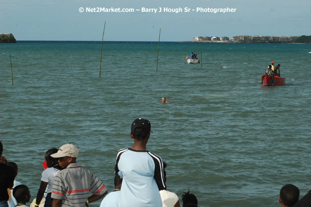 Cross De Harbour @ Lucea Car Park presented by Linkz Entertainment in association with Lucea Chamber of Commerce - Featuring Freddy Mc Gregor, Iley Dread, Mr. Vegas, Lt. Elmo, Champagne, Merital, CC, Brillant, TQ, Mad Dog, Chumps - Lucea, Hanover, Jamaica - Negril Travel Guide.com, Negril Jamaica WI - http://www.negriltravelguide.com - info@negriltravelguide.com...!