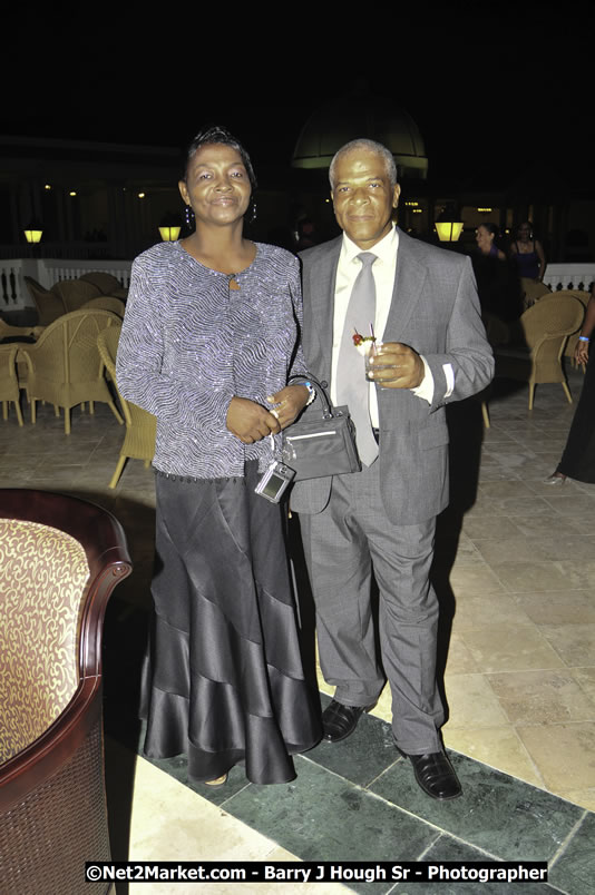 Bird of Paradise Awards & Gala @ Grand Palladium Resort & Spa [Fiesta] - Saturday, August 9, 2008 - Guest Honouree The Most Honourable P.J. Patterson ON, PC, QC - Hanover Homecoming Foundation LTD Jamaica - Wherever you roam ... Hanover bids you ... come HOME - Sunday, August 3 to Saturday, August 9, 2008 - Hanover Jamaica - Photographs by Net2Market.com - Barry J. Hough Sr. Photojournalist/Photograper - Photographs taken with a Nikon D300 - Negril Travel Guide, Negril Jamaica WI - http://www.negriltravelguide.com - info@negriltravelguide.com...!