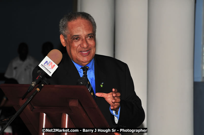 Bird of Paradise Awards & Gala @ Grand Palladium Resort & Spa [Fiesta] - Saturday, August 9, 2008 - Guest Honouree The Most Honourable P.J. Patterson ON, PC, QC - Hanover Homecoming Foundation LTD Jamaica - Wherever you roam ... Hanover bids you ... come HOME - Sunday, August 3 to Saturday, August 9, 2008 - Hanover Jamaica - Photographs by Net2Market.com - Barry J. Hough Sr. Photojournalist/Photograper - Photographs taken with a Nikon D300 - Negril Travel Guide, Negril Jamaica WI - http://www.negriltravelguide.com - info@negriltravelguide.com...!