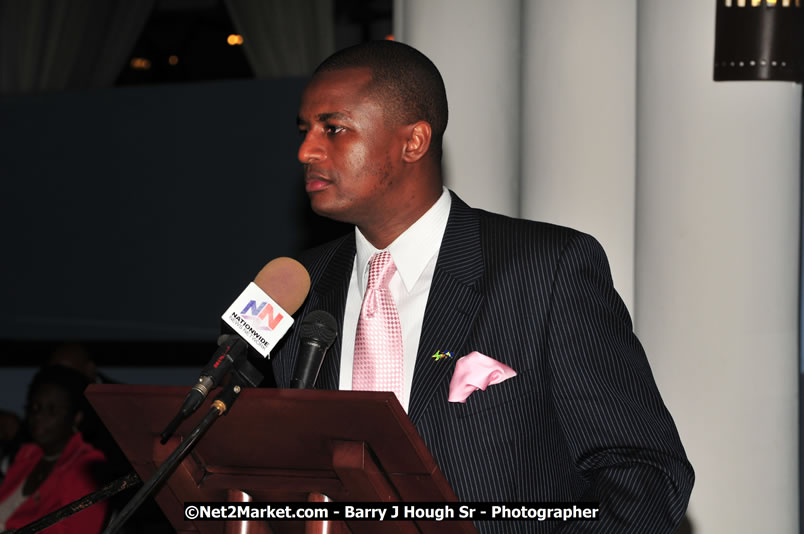 Bird of Paradise Awards & Gala @ Grand Palladium Resort & Spa [Fiesta] - Saturday, August 9, 2008 - Guest Honouree The Most Honourable P.J. Patterson ON, PC, QC - Hanover Homecoming Foundation LTD Jamaica - Wherever you roam ... Hanover bids you ... come HOME - Sunday, August 3 to Saturday, August 9, 2008 - Hanover Jamaica - Photographs by Net2Market.com - Barry J. Hough Sr. Photojournalist/Photograper - Photographs taken with a Nikon D300 - Negril Travel Guide, Negril Jamaica WI - http://www.negriltravelguide.com - info@negriltravelguide.com...!