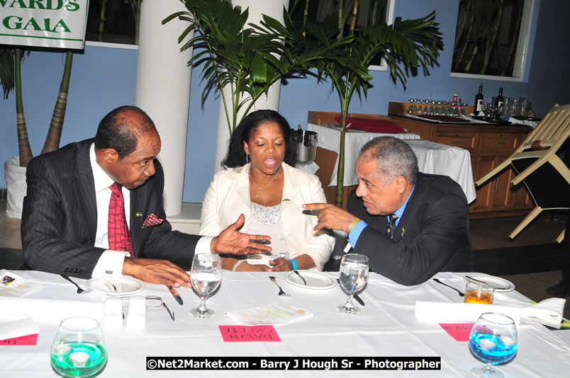 Bird of Paradise Awards & Gala @ Grand Palladium Resort & Spa [Fiesta] - Saturday, August 9, 2008 - Guest Honouree The Most Honourable P.J. Patterson ON, PC, QC - Hanover Homecoming Foundation LTD Jamaica - Wherever you roam ... Hanover bids you ... come HOME - Sunday, August 3 to Saturday, August 9, 2008 - Hanover Jamaica - Photographs by Net2Market.com - Barry J. Hough Sr. Photojournalist/Photograper - Photographs taken with a Nikon D300 - Negril Travel Guide, Negril Jamaica WI - http://www.negriltravelguide.com - info@negriltravelguide.com...!