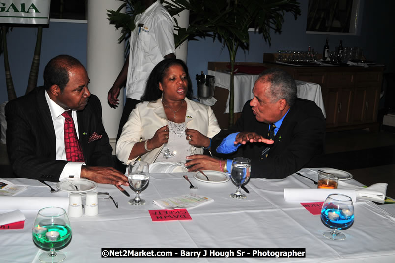 Bird of Paradise Awards & Gala @ Grand Palladium Resort & Spa [Fiesta] - Saturday, August 9, 2008 - Guest Honouree The Most Honourable P.J. Patterson ON, PC, QC - Hanover Homecoming Foundation LTD Jamaica - Wherever you roam ... Hanover bids you ... come HOME - Sunday, August 3 to Saturday, August 9, 2008 - Hanover Jamaica - Photographs by Net2Market.com - Barry J. Hough Sr. Photojournalist/Photograper - Photographs taken with a Nikon D300 - Negril Travel Guide, Negril Jamaica WI - http://www.negriltravelguide.com - info@negriltravelguide.com...!