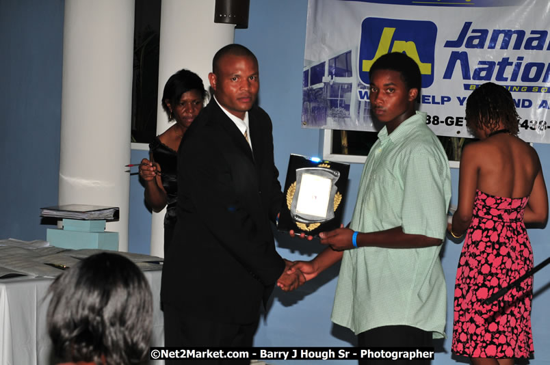 Bird of Paradise Awards & Gala @ Grand Palladium Resort & Spa [Fiesta] - Saturday, August 9, 2008 - Guest Honouree The Most Honourable P.J. Patterson ON, PC, QC - Hanover Homecoming Foundation LTD Jamaica - Wherever you roam ... Hanover bids you ... come HOME - Sunday, August 3 to Saturday, August 9, 2008 - Hanover Jamaica - Photographs by Net2Market.com - Barry J. Hough Sr. Photojournalist/Photograper - Photographs taken with a Nikon D300 - Negril Travel Guide, Negril Jamaica WI - http://www.negriltravelguide.com - info@negriltravelguide.com...!