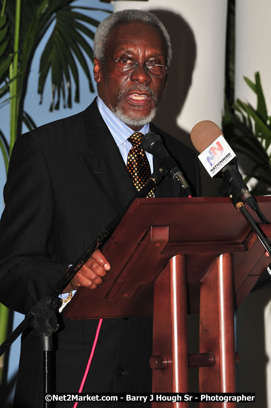 Bird of Paradise Awards & Gala @ Grand Palladium Resort & Spa [Fiesta] - Saturday, August 9, 2008 - Guest Honouree The Most Honourable P.J. Patterson ON, PC, QC - Hanover Homecoming Foundation LTD Jamaica - Wherever you roam ... Hanover bids you ... come HOME - Sunday, August 3 to Saturday, August 9, 2008 - Hanover Jamaica - Photographs by Net2Market.com - Barry J. Hough Sr. Photojournalist/Photograper - Photographs taken with a Nikon D300 - Negril Travel Guide, Negril Jamaica WI - http://www.negriltravelguide.com - info@negriltravelguide.com...!