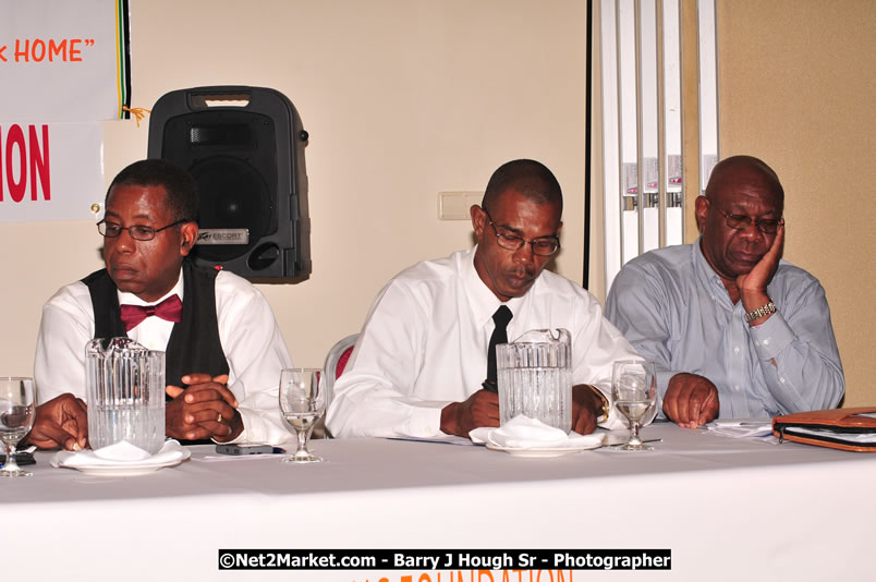 Investment & Business Forum - Brand Jamaica @ Grand Palladium Resort & Spa [Fiesta] - Friday, August 8, 2008 - Hanover Homecoming Foundation LTD Jamaica - Wherever you roam ... Hanover bids you ... come HOME - Sunday, August 3 to Saturday, August 9, 2008 - Hanover Jamaica - Photographs by Net2Market.com - Barry J. Hough Sr. Photojournalist/Photograper - Photographs taken with a Nikon D300 - Negril Travel Guide, Negril Jamaica WI - http://www.negriltravelguide.com - info@negriltravelguide.com...!