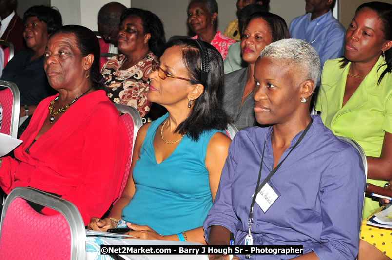 Investment & Business Forum - Brand Jamaica @ Grand Palladium Resort & Spa [Fiesta] - Thursday, August 7, 2008 - Hanover Homecoming Foundation LTD Jamaica - Wherever you roam ... Hanover bids you ... come HOME - Sunday, August 3 to Saturday, August 9, 2008 - Hanover Jamaica - Photographs by Net2Market.com - Barry J. Hough Sr. Photojournalist/Photograper - Photographs taken with a Nikon D300 - Negril Travel Guide, Negril Jamaica WI - http://www.negriltravelguide.com - info@negriltravelguide.com...!