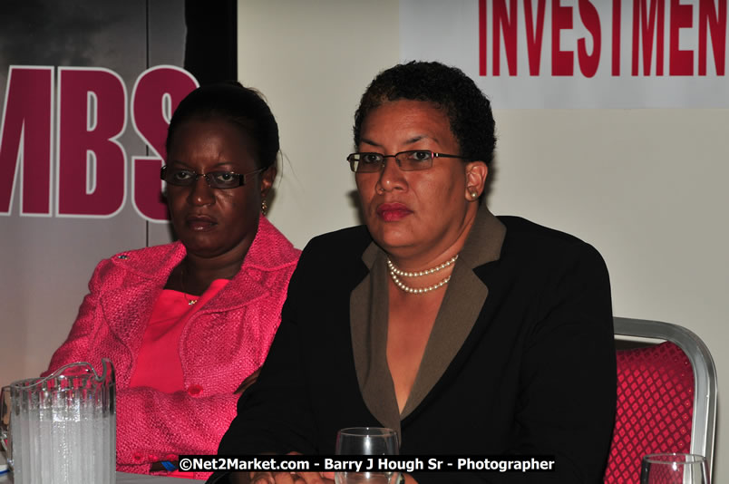 Investment & Business Forum - Brand Jamaica @ Grand Palladium Resort & Spa [Fiesta] - Thursday, August 7, 2008 - Hanover Homecoming Foundation LTD Jamaica - Wherever you roam ... Hanover bids you ... come HOME - Sunday, August 3 to Saturday, August 9, 2008 - Hanover Jamaica - Photographs by Net2Market.com - Barry J. Hough Sr. Photojournalist/Photograper - Photographs taken with a Nikon D300 - Negril Travel Guide, Negril Jamaica WI - http://www.negriltravelguide.com - info@negriltravelguide.com...!