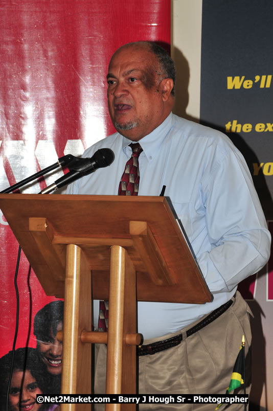 Investment & Business Forum - Brand Jamaica @ Grand Palladium Resort & Spa [Fiesta] - Thursday, August 7, 2008 - Hanover Homecoming Foundation LTD Jamaica - Wherever you roam ... Hanover bids you ... come HOME - Sunday, August 3 to Saturday, August 9, 2008 - Hanover Jamaica - Photographs by Net2Market.com - Barry J. Hough Sr. Photojournalist/Photograper - Photographs taken with a Nikon D300 - Negril Travel Guide, Negril Jamaica WI - http://www.negriltravelguide.com - info@negriltravelguide.com...!