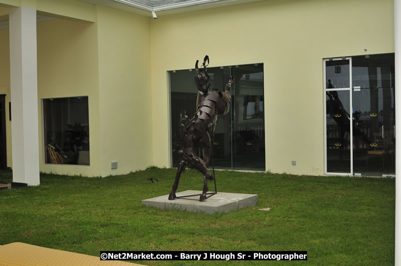 Grand Palladium Resort & Spa [Fiesta] - Host of Hanover Homecoming Foundations Celebrations - Hanover Homecoming Foundation LTD Jamaica - Wherever you roam ... Hanover bids you ... come HOME - Sunday, August 3 to Saturday, August 9, 2008 - Hanover Jamaica - Photographs by Net2Market.com - Barry J. Hough Sr. Photojournalist/Photograper - Photographs taken with a Nikon D300 - Negril Travel Guide, Negril Jamaica WI - http://www.negriltravelguide.com - info@negriltravelguide.com...!