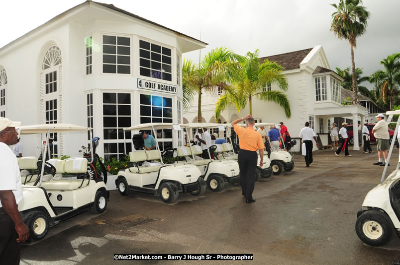 Half Moon - IAGTO SuperFam Golf - Wednesday, June 25, 2008 - Jamaica Welcome IAGTO SuperFam - Sponsored by the Jamaica Tourist Board, Half Moon, Rose Hall Resort & Country Club/Cinnamon Hill Golf Course, The Rose Hall Golf Association, Scandal Resort Golf Club, The Tryall Club, The Ritz-Carlton Golf & Spa Resort/White Witch, Jamaica Tours Ltd, Air Jamaica - June 24 - July 1, 2008 - If golf is your passion, Welcome to the Promised Land - Negril Travel Guide, Negril Jamaica WI - http://www.negriltravelguide.com - info@negriltravelguide.com...!