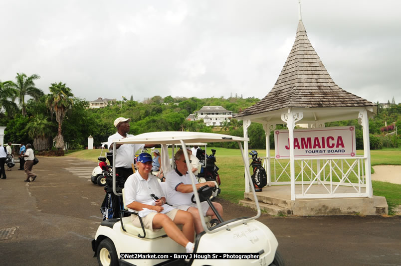 Half Moon - IAGTO SuperFam Golf - Wednesday, June 25, 2008 - Jamaica Welcome IAGTO SuperFam - Sponsored by the Jamaica Tourist Board, Half Moon, Rose Hall Resort & Country Club/Cinnamon Hill Golf Course, The Rose Hall Golf Association, Scandal Resort Golf Club, The Tryall Club, The Ritz-Carlton Golf & Spa Resort/White Witch, Jamaica Tours Ltd, Air Jamaica - June 24 - July 1, 2008 - If golf is your passion, Welcome to the Promised Land - Negril Travel Guide, Negril Jamaica WI - http://www.negriltravelguide.com - info@negriltravelguide.com...!