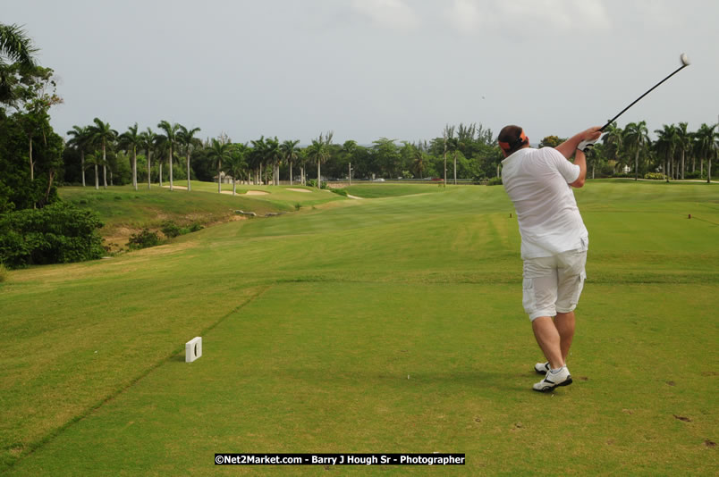 Half Moon - IAGTO SuperFam Golf - Wednesday, June 25, 2008 - Jamaica Welcome IAGTO SuperFam - Sponsored by the Jamaica Tourist Board, Half Moon, Rose Hall Resort & Country Club/Cinnamon Hill Golf Course, The Rose Hall Golf Association, Scandal Resort Golf Club, The Tryall Club, The Ritz-Carlton Golf & Spa Resort/White Witch, Jamaica Tours Ltd, Air Jamaica - June 24 - July 1, 2008 - If golf is your passion, Welcome to the Promised Land - Negril Travel Guide, Negril Jamaica WI - http://www.negriltravelguide.com - info@negriltravelguide.com...!