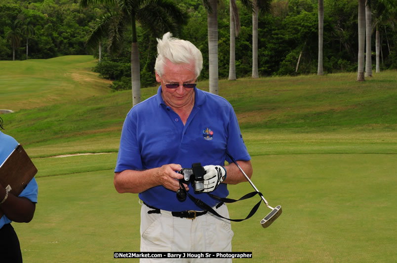 Half Moon - IAGTO SuperFam Golf - Wednesday, June 25, 2008 - Jamaica Welcome IAGTO SuperFam - Sponsored by the Jamaica Tourist Board, Half Moon, Rose Hall Resort & Country Club/Cinnamon Hill Golf Course, The Rose Hall Golf Association, Scandal Resort Golf Club, The Tryall Club, The Ritz-Carlton Golf & Spa Resort/White Witch, Jamaica Tours Ltd, Air Jamaica - June 24 - July 1, 2008 - If golf is your passion, Welcome to the Promised Land - Negril Travel Guide, Negril Jamaica WI - http://www.negriltravelguide.com - info@negriltravelguide.com...!