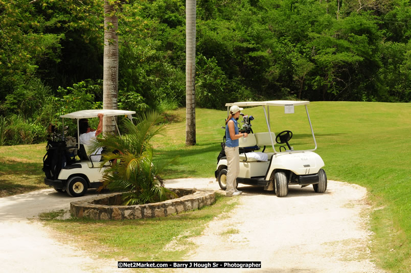 Half Moon - IAGTO SuperFam Golf - Wednesday, June 25, 2008 - Jamaica Welcome IAGTO SuperFam - Sponsored by the Jamaica Tourist Board, Half Moon, Rose Hall Resort & Country Club/Cinnamon Hill Golf Course, The Rose Hall Golf Association, Scandal Resort Golf Club, The Tryall Club, The Ritz-Carlton Golf & Spa Resort/White Witch, Jamaica Tours Ltd, Air Jamaica - June 24 - July 1, 2008 - If golf is your passion, Welcome to the Promised Land - Negril Travel Guide, Negril Jamaica WI - http://www.negriltravelguide.com - info@negriltravelguide.com...!