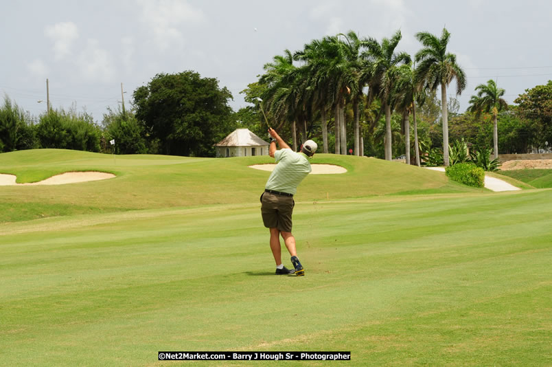 Half Moon - IAGTO SuperFam Golf - Wednesday, June 25, 2008 - Jamaica Welcome IAGTO SuperFam - Sponsored by the Jamaica Tourist Board, Half Moon, Rose Hall Resort & Country Club/Cinnamon Hill Golf Course, The Rose Hall Golf Association, Scandal Resort Golf Club, The Tryall Club, The Ritz-Carlton Golf & Spa Resort/White Witch, Jamaica Tours Ltd, Air Jamaica - June 24 - July 1, 2008 - If golf is your passion, Welcome to the Promised Land - Negril Travel Guide, Negril Jamaica WI - http://www.negriltravelguide.com - info@negriltravelguide.com...!