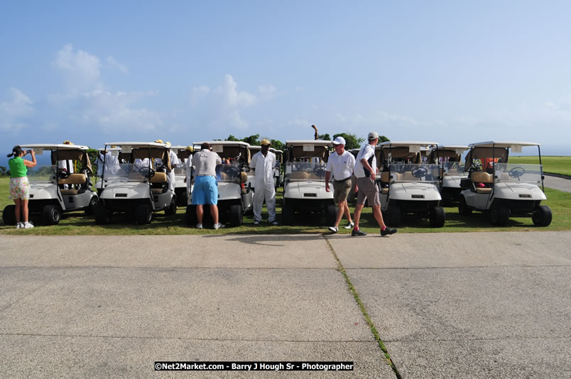 The Ritz-Carlton Golf & Spa / White Witch Golf Course - IAGTO SuperFam Golf - Saturday, June 28, 2008 - Jamaica Welcome IAGTO SuperFam - Sponsored by the Jamaica Tourist Board, Half Moon, Rose Hall Resort & Country Club/Cinnamon Hill Golf Course, The Rose Hall Golf Association, Scandal Resort Golf Club, The Tryall Club, The Ritz-Carlton Golf & Spa Resort/White Witch, Jamaica Tours Ltd, Air Jamaica - June 24 - July 1, 2008 - If golf is your passion, Welcome to the Promised Land - Negril Travel Guide, Negril Jamaica WI - http://www.negriltravelguide.com - info@negriltravelguide.com...!