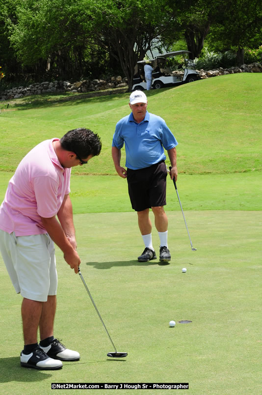 The Ritz-Carlton Golf & Spa / White Witch Golf Course - IAGTO SuperFam Golf - Saturday, June 28, 2008 - Jamaica Welcome IAGTO SuperFam - Sponsored by the Jamaica Tourist Board, Half Moon, Rose Hall Resort & Country Club/Cinnamon Hill Golf Course, The Rose Hall Golf Association, Scandal Resort Golf Club, The Tryall Club, The Ritz-Carlton Golf & Spa Resort/White Witch, Jamaica Tours Ltd, Air Jamaica - June 24 - July 1, 2008 - If golf is your passion, Welcome to the Promised Land - Negril Travel Guide, Negril Jamaica WI - http://www.negriltravelguide.com - info@negriltravelguide.com...!