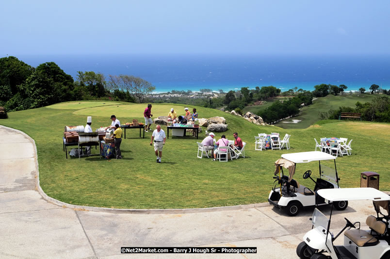 The Ritz-Carlton Golf & Spa / White Witch Golf Course - IAGTO SuperFam Golf - Saturday, June 28, 2008 - Jamaica Welcome IAGTO SuperFam - Sponsored by the Jamaica Tourist Board, Half Moon, Rose Hall Resort & Country Club/Cinnamon Hill Golf Course, The Rose Hall Golf Association, Scandal Resort Golf Club, The Tryall Club, The Ritz-Carlton Golf & Spa Resort/White Witch, Jamaica Tours Ltd, Air Jamaica - June 24 - July 1, 2008 - If golf is your passion, Welcome to the Promised Land - Negril Travel Guide, Negril Jamaica WI - http://www.negriltravelguide.com - info@negriltravelguide.com...!