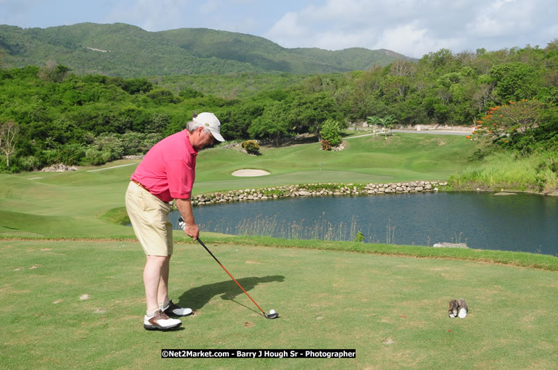 The Ritz-Carlton Golf & Spa / White Witch Golf Course - IAGTO SuperFam Golf - Saturday, June 28, 2008 - Jamaica Welcome IAGTO SuperFam - Sponsored by the Jamaica Tourist Board, Half Moon, Rose Hall Resort & Country Club/Cinnamon Hill Golf Course, The Rose Hall Golf Association, Scandal Resort Golf Club, The Tryall Club, The Ritz-Carlton Golf & Spa Resort/White Witch, Jamaica Tours Ltd, Air Jamaica - June 24 - July 1, 2008 - If golf is your passion, Welcome to the Promised Land - Negril Travel Guide, Negril Jamaica WI - http://www.negriltravelguide.com - info@negriltravelguide.com...!