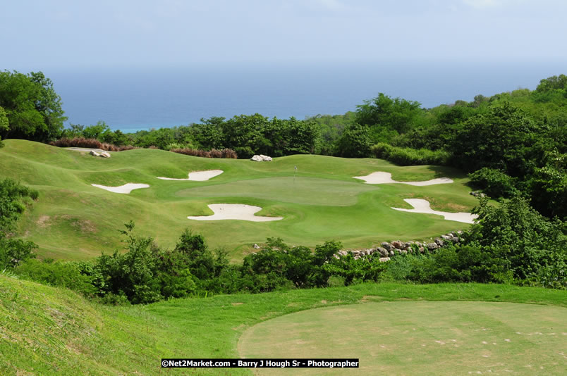 The Ritz-Carlton Golf & Spa / White Witch Golf Course - IAGTO SuperFam Golf - Saturday, June 28, 2008 - Jamaica Welcome IAGTO SuperFam - Sponsored by the Jamaica Tourist Board, Half Moon, Rose Hall Resort & Country Club/Cinnamon Hill Golf Course, The Rose Hall Golf Association, Scandal Resort Golf Club, The Tryall Club, The Ritz-Carlton Golf & Spa Resort/White Witch, Jamaica Tours Ltd, Air Jamaica - June 24 - July 1, 2008 - If golf is your passion, Welcome to the Promised Land - Negril Travel Guide, Negril Jamaica WI - http://www.negriltravelguide.com - info@negriltravelguide.com...!