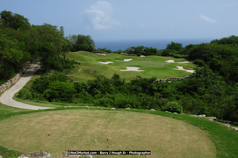 The Ritz-Carlton Golf & Spa / White Witch Golf Course - IAGTO SuperFam Golf - Saturday, June 28, 2008 - Jamaica Welcome IAGTO SuperFam - Sponsored by the Jamaica Tourist Board, Half Moon, Rose Hall Resort & Country Club/Cinnamon Hill Golf Course, The Rose Hall Golf Association, Scandal Resort Golf Club, The Tryall Club, The Ritz-Carlton Golf & Spa Resort/White Witch, Jamaica Tours Ltd, Air Jamaica - June 24 - July 1, 2008 - If golf is your passion, Welcome to the Promised Land - Negril Travel Guide, Negril Jamaica WI - http://www.negriltravelguide.com - info@negriltravelguide.com...!