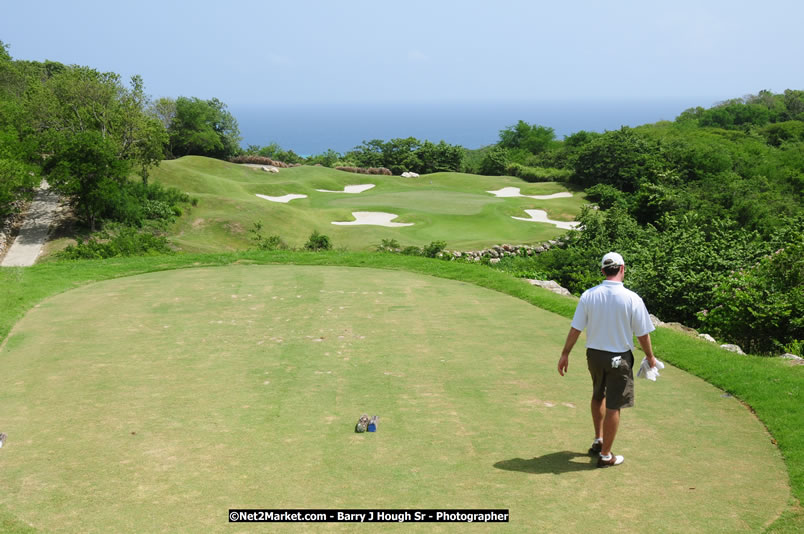 The Ritz-Carlton Golf & Spa / White Witch Golf Course - IAGTO SuperFam Golf - Saturday, June 28, 2008 - Jamaica Welcome IAGTO SuperFam - Sponsored by the Jamaica Tourist Board, Half Moon, Rose Hall Resort & Country Club/Cinnamon Hill Golf Course, The Rose Hall Golf Association, Scandal Resort Golf Club, The Tryall Club, The Ritz-Carlton Golf & Spa Resort/White Witch, Jamaica Tours Ltd, Air Jamaica - June 24 - July 1, 2008 - If golf is your passion, Welcome to the Promised Land - Negril Travel Guide, Negril Jamaica WI - http://www.negriltravelguide.com - info@negriltravelguide.com...!