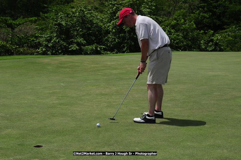 The Ritz-Carlton Golf & Spa / White Witch Golf Course - IAGTO SuperFam Golf - Saturday, June 28, 2008 - Jamaica Welcome IAGTO SuperFam - Sponsored by the Jamaica Tourist Board, Half Moon, Rose Hall Resort & Country Club/Cinnamon Hill Golf Course, The Rose Hall Golf Association, Scandal Resort Golf Club, The Tryall Club, The Ritz-Carlton Golf & Spa Resort/White Witch, Jamaica Tours Ltd, Air Jamaica - June 24 - July 1, 2008 - If golf is your passion, Welcome to the Promised Land - Negril Travel Guide, Negril Jamaica WI - http://www.negriltravelguide.com - info@negriltravelguide.com...!