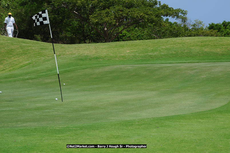 The Ritz-Carlton Golf & Spa / White Witch Golf Course - IAGTO SuperFam Golf - Saturday, June 28, 2008 - Jamaica Welcome IAGTO SuperFam - Sponsored by the Jamaica Tourist Board, Half Moon, Rose Hall Resort & Country Club/Cinnamon Hill Golf Course, The Rose Hall Golf Association, Scandal Resort Golf Club, The Tryall Club, The Ritz-Carlton Golf & Spa Resort/White Witch, Jamaica Tours Ltd, Air Jamaica - June 24 - July 1, 2008 - If golf is your passion, Welcome to the Promised Land - Negril Travel Guide, Negril Jamaica WI - http://www.negriltravelguide.com - info@negriltravelguide.com...!