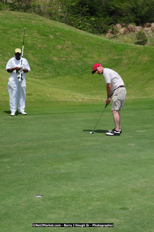 The Ritz-Carlton Golf & Spa / White Witch Golf Course - IAGTO SuperFam Golf - Saturday, June 28, 2008 - Jamaica Welcome IAGTO SuperFam - Sponsored by the Jamaica Tourist Board, Half Moon, Rose Hall Resort & Country Club/Cinnamon Hill Golf Course, The Rose Hall Golf Association, Scandal Resort Golf Club, The Tryall Club, The Ritz-Carlton Golf & Spa Resort/White Witch, Jamaica Tours Ltd, Air Jamaica - June 24 - July 1, 2008 - If golf is your passion, Welcome to the Promised Land - Negril Travel Guide, Negril Jamaica WI - http://www.negriltravelguide.com - info@negriltravelguide.com...!