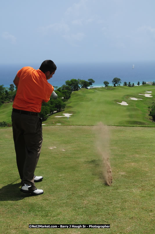 The Ritz-Carlton Golf & Spa / White Witch Golf Course - IAGTO SuperFam Golf - Saturday, June 28, 2008 - Jamaica Welcome IAGTO SuperFam - Sponsored by the Jamaica Tourist Board, Half Moon, Rose Hall Resort & Country Club/Cinnamon Hill Golf Course, The Rose Hall Golf Association, Scandal Resort Golf Club, The Tryall Club, The Ritz-Carlton Golf & Spa Resort/White Witch, Jamaica Tours Ltd, Air Jamaica - June 24 - July 1, 2008 - If golf is your passion, Welcome to the Promised Land - Negril Travel Guide, Negril Jamaica WI - http://www.negriltravelguide.com - info@negriltravelguide.com...!