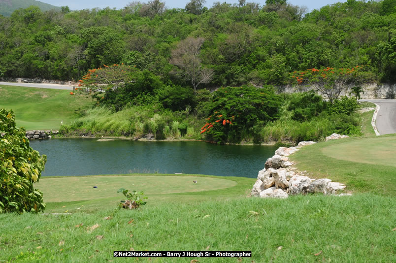 The Ritz-Carlton Golf & Spa / White Witch Golf Course - IAGTO SuperFam Golf - Saturday, June 28, 2008 - Jamaica Welcome IAGTO SuperFam - Sponsored by the Jamaica Tourist Board, Half Moon, Rose Hall Resort & Country Club/Cinnamon Hill Golf Course, The Rose Hall Golf Association, Scandal Resort Golf Club, The Tryall Club, The Ritz-Carlton Golf & Spa Resort/White Witch, Jamaica Tours Ltd, Air Jamaica - June 24 - July 1, 2008 - If golf is your passion, Welcome to the Promised Land - Negril Travel Guide, Negril Jamaica WI - http://www.negriltravelguide.com - info@negriltravelguide.com...!