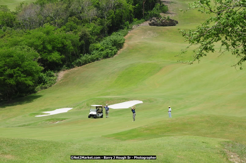 The Ritz-Carlton Golf & Spa / White Witch Golf Course - IAGTO SuperFam Golf - Saturday, June 28, 2008 - Jamaica Welcome IAGTO SuperFam - Sponsored by the Jamaica Tourist Board, Half Moon, Rose Hall Resort & Country Club/Cinnamon Hill Golf Course, The Rose Hall Golf Association, Scandal Resort Golf Club, The Tryall Club, The Ritz-Carlton Golf & Spa Resort/White Witch, Jamaica Tours Ltd, Air Jamaica - June 24 - July 1, 2008 - If golf is your passion, Welcome to the Promised Land - Negril Travel Guide, Negril Jamaica WI - http://www.negriltravelguide.com - info@negriltravelguide.com...!