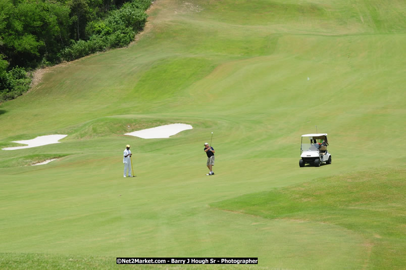 The Ritz-Carlton Golf & Spa / White Witch Golf Course - IAGTO SuperFam Golf - Saturday, June 28, 2008 - Jamaica Welcome IAGTO SuperFam - Sponsored by the Jamaica Tourist Board, Half Moon, Rose Hall Resort & Country Club/Cinnamon Hill Golf Course, The Rose Hall Golf Association, Scandal Resort Golf Club, The Tryall Club, The Ritz-Carlton Golf & Spa Resort/White Witch, Jamaica Tours Ltd, Air Jamaica - June 24 - July 1, 2008 - If golf is your passion, Welcome to the Promised Land - Negril Travel Guide, Negril Jamaica WI - http://www.negriltravelguide.com - info@negriltravelguide.com...!