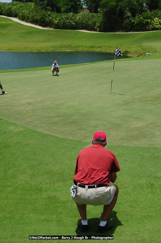 The Ritz-Carlton Golf & Spa / White Witch Golf Course - IAGTO SuperFam Golf - Saturday, June 28, 2008 - Jamaica Welcome IAGTO SuperFam - Sponsored by the Jamaica Tourist Board, Half Moon, Rose Hall Resort & Country Club/Cinnamon Hill Golf Course, The Rose Hall Golf Association, Scandal Resort Golf Club, The Tryall Club, The Ritz-Carlton Golf & Spa Resort/White Witch, Air Jamaica - June 24 - July 1, 2008 - If golf is your passion, Welcome to the Promised Land - Negril Travel Guide, Negril Jamaica WI - http://www.negriltravelguide.com - info@negriltravelguide.com...!