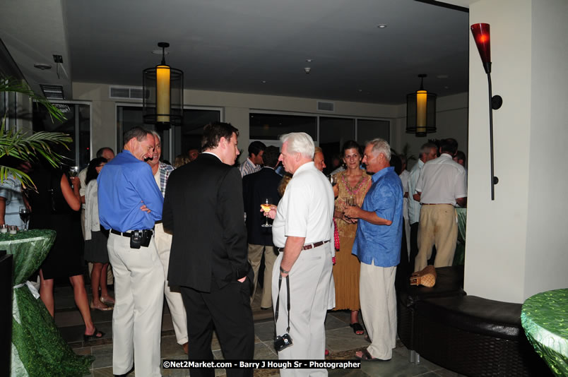 Closing Night Gala at Rose Hall Resort & Country Club Ballroom - IAGTO SuperFam Golf - Monday, June 30, 2008 - Jamaica Welcome IAGTO SuperFam - Sponsored by the Jamaica Tourist Board, Half Moon, Rose Hall Resort & Country Club/Cinnamon Hill Golf Course, The Rose Hall Golf Association, Scandal Resort Golf Club, The Tryall Club, The Ritz-Carlton Golf & Spa Resort/White Witch, Jamaica Tours Ltd, Air Jamaica - June 24 - July 1, 2008 - If golf is your passion, Welcome to the Promised Land - Negril Travel Guide, Negril Jamaica WI - http://www.negriltravelguide.com - info@negriltravelguide.com...!