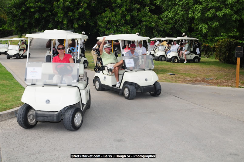 Rose Hall Resort & Golf Club / Cinnamon Hill Golf Course - IAGTO SuperFam Golf - Thursday, June 26, 2008 - Jamaica Welcome IAGTO SuperFam - Sponsored by the Jamaica Tourist Board, Half Moon, Rose Hall Resort & Country Club/Cinnamon Hill Golf Course, The Rose Hall Golf Association, Scandal Resort Golf Club, The Tryall Club, The Ritz-Carlton Golf & Spa Resort/White Witch, Jamaica Tours Ltd, Air Jamaica - June 24 - July 1, 2008 - If golf is your passion, Welcome to the Promised Land - Negril Travel Guide, Negril Jamaica WI - http://www.negriltravelguide.com - info@negriltravelguide.com...!