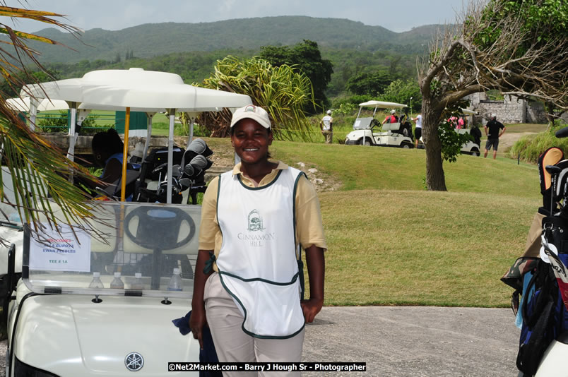 Rose Hall Resort & Golf Club / Cinnamon Hill Golf Course - IAGTO SuperFam Golf - Thursday, June 26, 2008 - Jamaica Welcome IAGTO SuperFam - Sponsored by the Jamaica Tourist Board, Half Moon, Rose Hall Resort & Country Club/Cinnamon Hill Golf Course, The Rose Hall Golf Association, Scandal Resort Golf Club, The Tryall Club, The Ritz-Carlton Golf & Spa Resort/White Witch, Jamaica Tours Ltd, Air Jamaica - June 24 - July 1, 2008 - If golf is your passion, Welcome to the Promised Land - Negril Travel Guide, Negril Jamaica WI - http://www.negriltravelguide.com - info@negriltravelguide.com...!