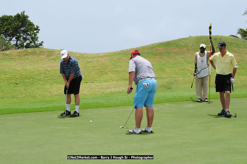 Rose Hall Resort & Golf Club / Cinnamon Hill Golf Course - IAGTO SuperFam Golf - Thursday, June 26, 2008 - Jamaica Welcome IAGTO SuperFam - Sponsored by the Jamaica Tourist Board, Half Moon, Rose Hall Resort & Country Club/Cinnamon Hill Golf Course, The Rose Hall Golf Association, Scandal Resort Golf Club, The Tryall Club, The Ritz-Carlton Golf & Spa Resort/White Witch, Jamaica Tours Ltd, Air Jamaica - June 24 - July 1, 2008 - If golf is your passion, Welcome to the Promised Land - Negril Travel Guide, Negril Jamaica WI - http://www.negriltravelguide.com - info@negriltravelguide.com...!