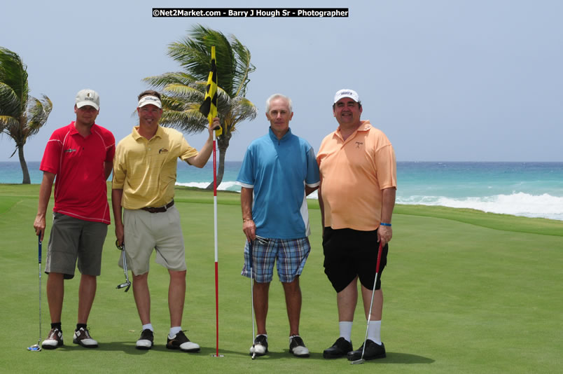 Rose Hall Resort & Golf Club / Cinnamon Hill Golf Course - IAGTO SuperFam Golf - Thursday, June 26, 2008 - Jamaica Welcome IAGTO SuperFam - Sponsored by the Jamaica Tourist Board, Half Moon, Rose Hall Resort & Country Club/Cinnamon Hill Golf Course, The Rose Hall Golf Association, Scandal Resort Golf Club, The Tryall Club, The Ritz-Carlton Golf & Spa Resort/White Witch, Jamaica Tours Ltd, Air Jamaica - June 24 - July 1, 2008 - If golf is your passion, Welcome to the Promised Land - Negril Travel Guide, Negril Jamaica WI - http://www.negriltravelguide.com - info@negriltravelguide.com...!