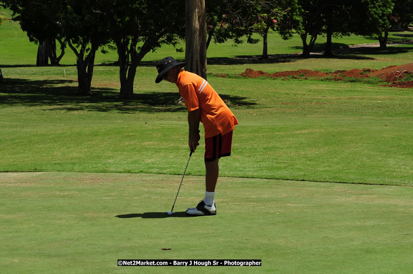 Sandals Golf Club, Ocho Rios - IAGTO SuperFam Golf - Sunday, June 29, 2008 - Jamaica Welcome IAGTO SuperFam - Sponsored by the Jamaica Tourist Board, Half Moon, Rose Hall Resort & Country Club/Cinnamon Hill Golf Course, The Rose Hall Golf Association, Scandal Resort Golf Club, The Tryall Club, The Ritz-Carlton Golf & Spa Resort/White Witch, Jamaica Tours Ltd, Air Jamaica - June 24 - July 1, 2008 - If golf is your passion, Welcome to the Promised Land - Negril Travel Guide, Negril Jamaica WI - http://www.negriltravelguide.com - info@negriltravelguide.com...!