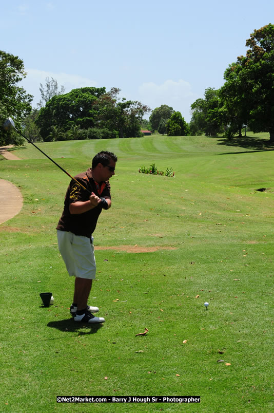 Sandals Golf Club, Ocho Rios - IAGTO SuperFam Golf - Sunday, June 29, 2008 - Jamaica Welcome IAGTO SuperFam - Sponsored by the Jamaica Tourist Board, Half Moon, Rose Hall Resort & Country Club/Cinnamon Hill Golf Course, The Rose Hall Golf Association, Scandal Resort Golf Club, The Tryall Club, The Ritz-Carlton Golf & Spa Resort/White Witch, Jamaica Tours Ltd, Air Jamaica - June 24 - July 1, 2008 - If golf is your passion, Welcome to the Promised Land - Negril Travel Guide, Negril Jamaica WI - http://www.negriltravelguide.com - info@negriltravelguide.com...!