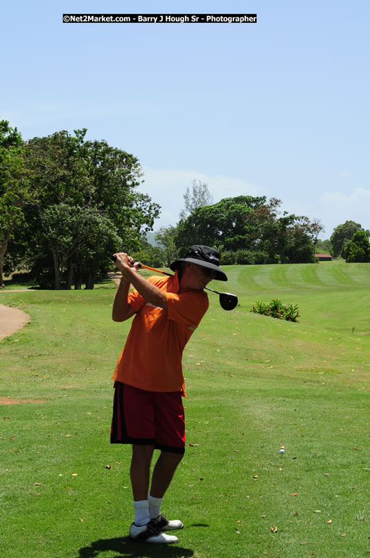 Sandals Golf Club, Ocho Rios - IAGTO SuperFam Golf - Sunday, June 29, 2008 - Jamaica Welcome IAGTO SuperFam - Sponsored by the Jamaica Tourist Board, Half Moon, Rose Hall Resort & Country Club/Cinnamon Hill Golf Course, The Rose Hall Golf Association, Scandal Resort Golf Club, The Tryall Club, The Ritz-Carlton Golf & Spa Resort/White Witch, Jamaica Tours Ltd, Air Jamaica - June 24 - July 1, 2008 - If golf is your passion, Welcome to the Promised Land - Negril Travel Guide, Negril Jamaica WI - http://www.negriltravelguide.com - info@negriltravelguide.com...!