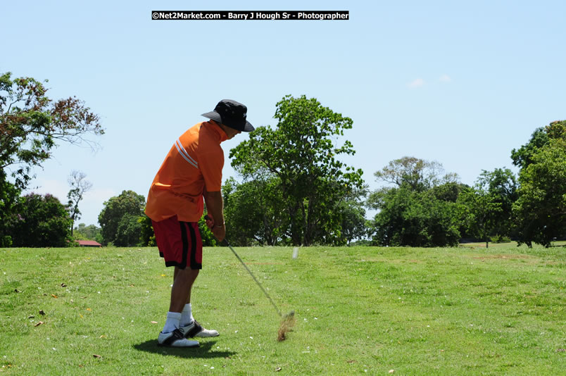 Sandals Golf Club, Ocho Rios - IAGTO SuperFam Golf - Sunday, June 29, 2008 - Jamaica Welcome IAGTO SuperFam - Sponsored by the Jamaica Tourist Board, Half Moon, Rose Hall Resort & Country Club/Cinnamon Hill Golf Course, The Rose Hall Golf Association, Scandal Resort Golf Club, The Tryall Club, The Ritz-Carlton Golf & Spa Resort/White Witch, Jamaica Tours Ltd, Air Jamaica - June 24 - July 1, 2008 - If golf is your passion, Welcome to the Promised Land - Negril Travel Guide, Negril Jamaica WI - http://www.negriltravelguide.com - info@negriltravelguide.com...!