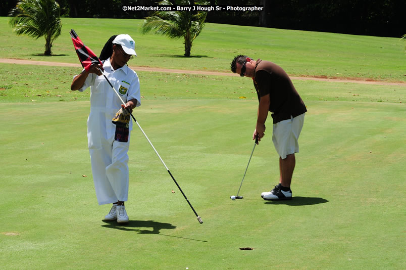 Sandals Golf Club, Ocho Rios - IAGTO SuperFam Golf - Sunday, June 29, 2008 - Jamaica Welcome IAGTO SuperFam - Sponsored by the Jamaica Tourist Board, Half Moon, Rose Hall Resort & Country Club/Cinnamon Hill Golf Course, The Rose Hall Golf Association, Scandal Resort Golf Club, The Tryall Club, The Ritz-Carlton Golf & Spa Resort/White Witch, Jamaica Tours Ltd, Air Jamaica - June 24 - July 1, 2008 - If golf is your passion, Welcome to the Promised Land - Negril Travel Guide, Negril Jamaica WI - http://www.negriltravelguide.com - info@negriltravelguide.com...!