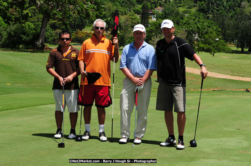 Sandals Golf Club, Ocho Rios - IAGTO SuperFam Golf - Sunday, June 29, 2008 - Jamaica Welcome IAGTO SuperFam - Sponsored by the Jamaica Tourist Board, Half Moon, Rose Hall Resort & Country Club/Cinnamon Hill Golf Course, The Rose Hall Golf Association, Scandal Resort Golf Club, The Tryall Club, The Ritz-Carlton Golf & Spa Resort/White Witch, Jamaica Tours Ltd, Air Jamaica - June 24 - July 1, 2008 - If golf is your passion, Welcome to the Promised Land - Negril Travel Guide, Negril Jamaica WI - http://www.negriltravelguide.com - info@negriltravelguide.com...!