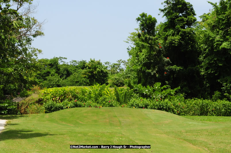 The Tryall Club - IAGTO SuperFam Golf - Friday, June 27, 2008 - Jamaica Welcome IAGTO SuperFam - Sponsored by the Jamaica Tourist Board, Half Moon, Rose Hall Resort & Country Club/Cinnamon Hill Golf Course, The Rose Hall Golf Association, Scandal Resort Golf Club, The Tryall Club, The Ritz-Carlton Golf & Spa Resort/White Witch, Jamaica Tours Ltd, Air Jamaica - June 24 - July 1, 2008 - If golf is your passion, Welcome to the Promised Land - Negril Travel Guide, Negril Jamaica WI - http://www.negriltravelguide.com - info@negriltravelguide.com...!