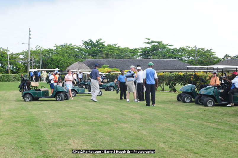 The Tryall Club - IAGTO SuperFam Golf - Friday, June 27, 2008 - Jamaica Welcome IAGTO SuperFam - Sponsored by the Jamaica Tourist Board, Half Moon, Rose Hall Resort & Country Club/Cinnamon Hill Golf Course, The Rose Hall Golf Association, Scandal Resort Golf Club, The Tryall Club, The Ritz-Carlton Golf & Spa Resort/White Witch, Jamaica Tours Ltd, Air Jamaica - June 24 - July 1, 2008 - If golf is your passion, Welcome to the Promised Land - Negril Travel Guide, Negril Jamaica WI - http://www.negriltravelguide.com - info@negriltravelguide.com...!